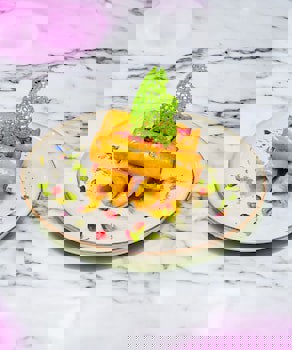 The Ciao Stelio Deluxe Hotel - Adults Only