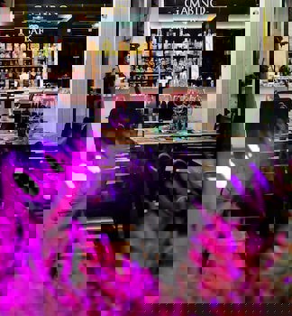 The Ciao Stelio Deluxe Hotel - Adults Only