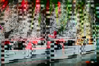 The Ciao Stelio Deluxe Hotel - Adults Only