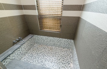 Eco Green Resort