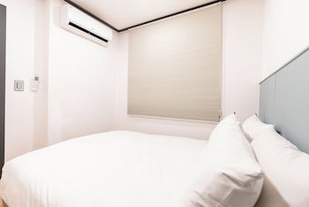 Eco Green Resort