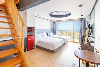 Eco Green Resort