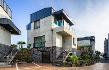 Eco Green Resort