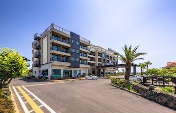 Eco Green Resort