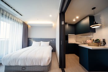 Eco Green Resort