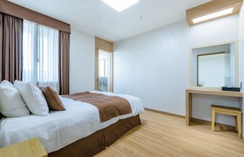 Eco Green Resort