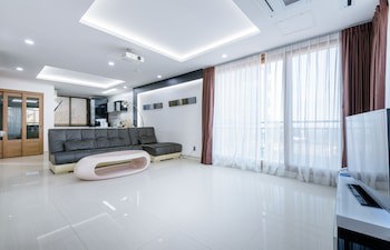 Eco Green Resort