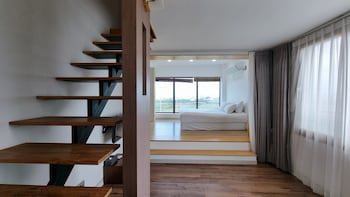 Eco Green Resort