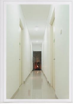 Arain Bed And Breakfast By Ecommerceloka