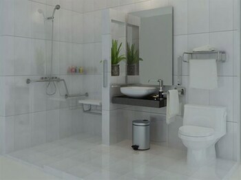 Arain Bed And Breakfast By Ecommerceloka