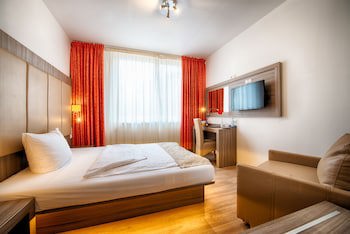 Hotel Richter galeri fotoğrafı