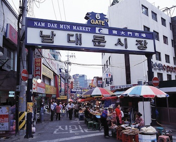 Hotel Nafore
