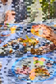 Gamirasu Cave Hotel - Special Class