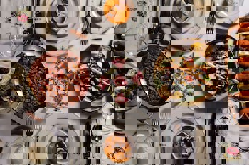 Gamirasu Cave Hotel - Special Class