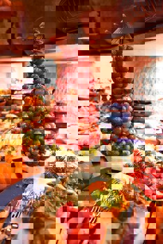 Gamirasu Cave Hotel - Special Class