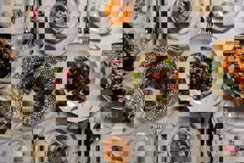 Gamirasu Cave Hotel - Special Class