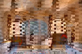 Gamirasu Cave Hotel - Special Class