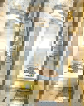 Gamirasu Cave Hotel - Special Class