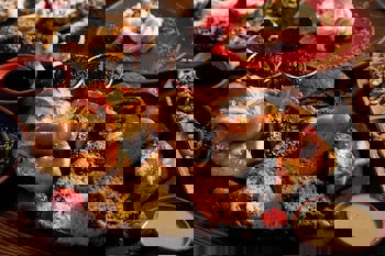 Gamirasu Cave Hotel - Special Class