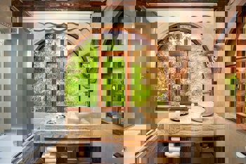 Gamirasu Cave Hotel - Special Class