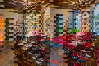 Gamirasu Cave Hotel - Special Class