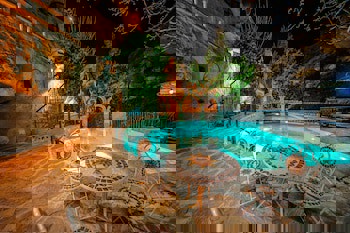 Gamirasu Cave Hotel - Special Class