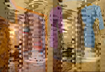 Gamirasu Cave Hotel - Special Class