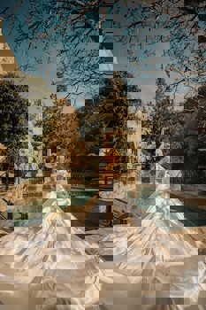 Gamirasu Cave Hotel - Special Class