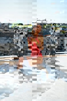 Gamirasu Cave Hotel - Special Class