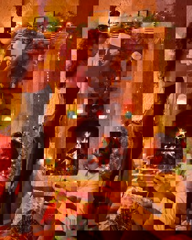 Gamirasu Cave Hotel - Special Class