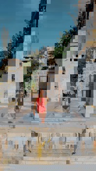 Gamirasu Cave Hotel - Special Class