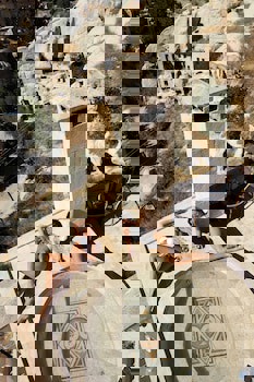 Gamirasu Cave Hotel - Special Class