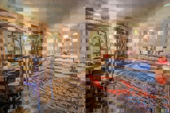 Gamirasu Cave Hotel - Special Class