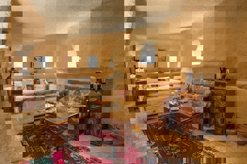 Gamirasu Cave Hotel - Special Class