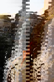 Gamirasu Cave Hotel - Special Class