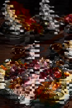 Gamirasu Cave Hotel - Special Class