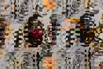 Gamirasu Cave Hotel - Special Class