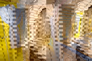 Gamirasu Cave Hotel - Special Class