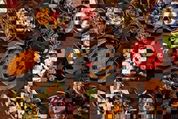 Gamirasu Cave Hotel - Special Class