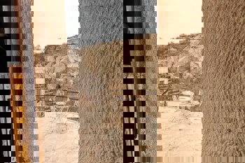 Gamirasu Cave Hotel - Special Class