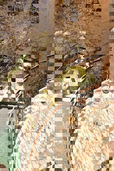 Gamirasu Cave Hotel - Special Class