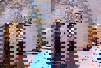 Gamirasu Cave Hotel - Special Class