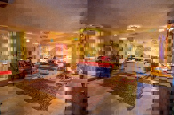 Gamirasu Cave Hotel - Special Class