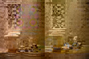 Gamirasu Cave Hotel - Special Class