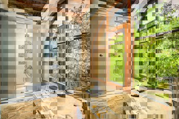 Gamirasu Cave Hotel - Special Class