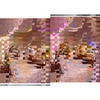 Gamirasu Cave Hotel - Special Class