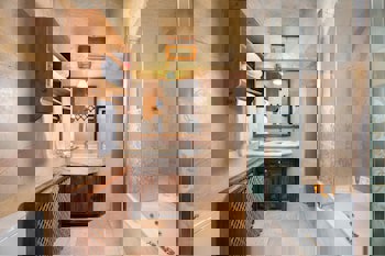 Gamirasu Cave Hotel - Special Class