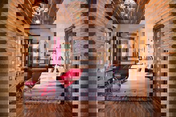 Gamirasu Cave Hotel - Special Class