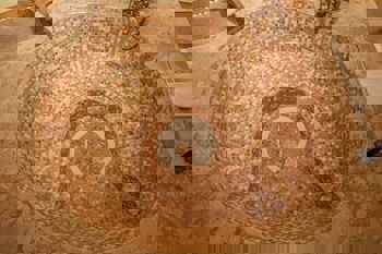 Gamirasu Cave Hotel - Special Class