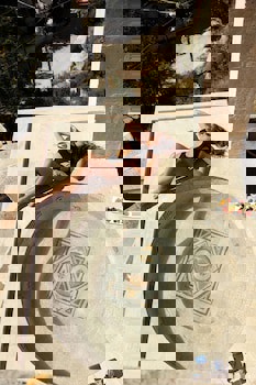 Gamirasu Cave Hotel - Special Class